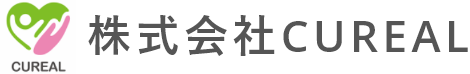 株式会社CUREAL