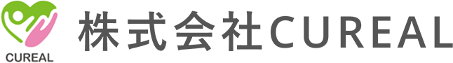 株式会社CUREAL